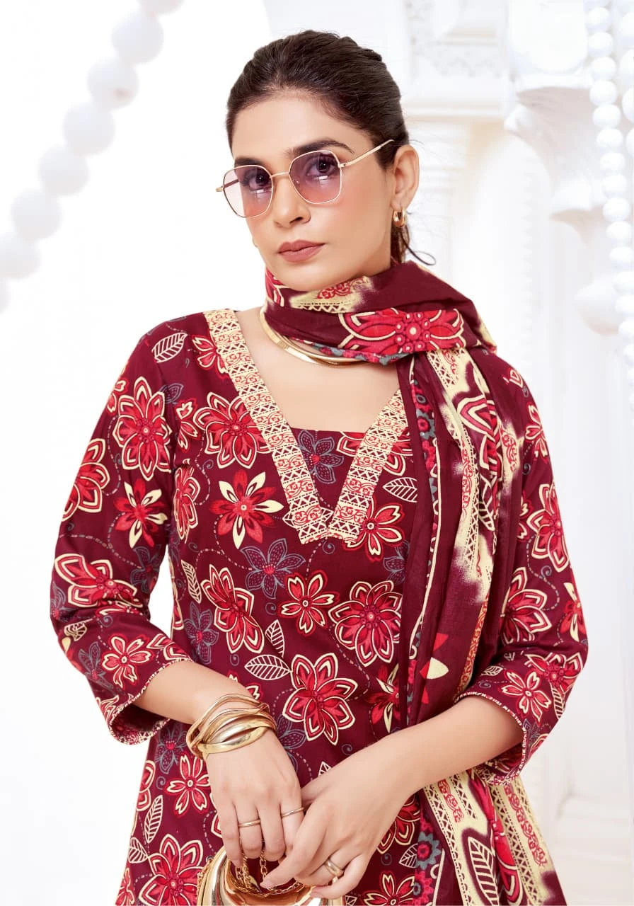 Shree Ganesh Vaani Vol 9 - Image 13