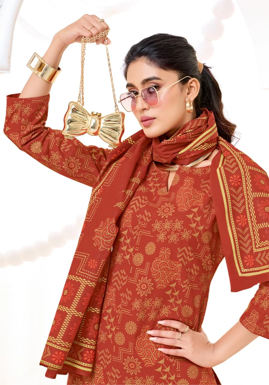 Shree Ganesh Vaani Vol 9 - Image 3