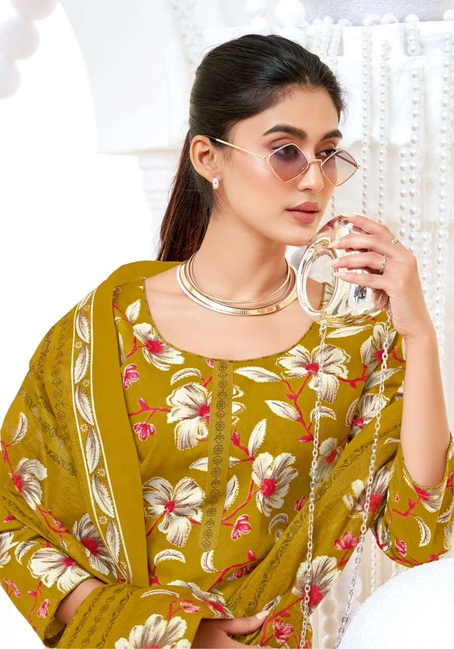 Shree Ganesh Vaani Vol 9 - Image 9