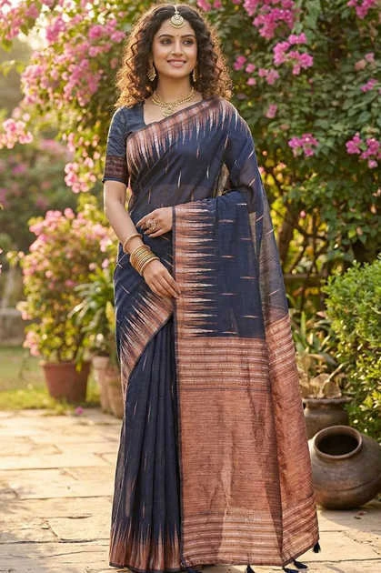 Astita Madhuban