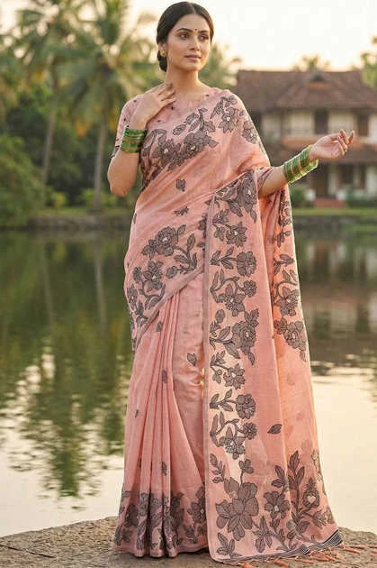 Astita Yashoda