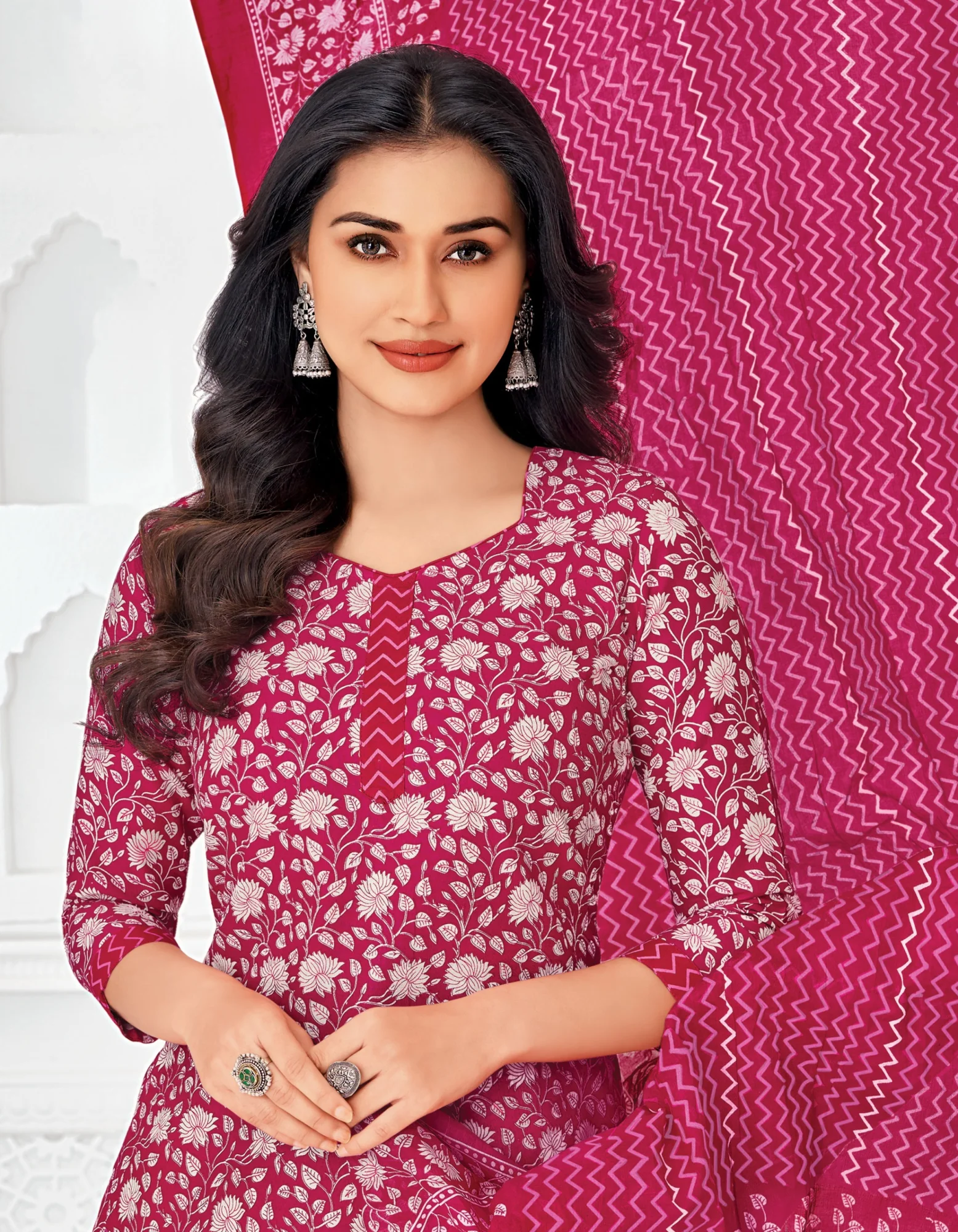Pranjul Priyanshi Vol 37