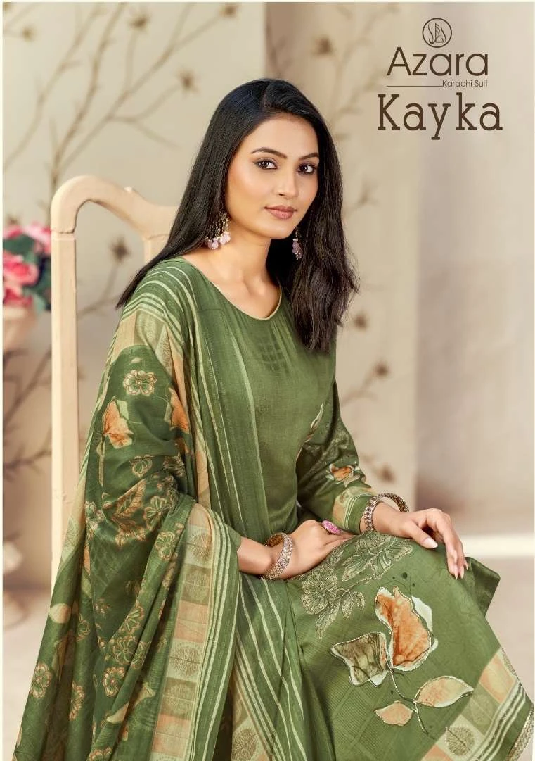 Radhika Fashion D No 1220