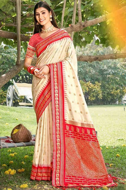 Astita Diva Silk