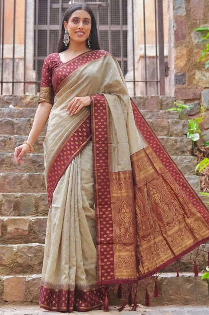 Astita Madhvi Cotton Vol 2